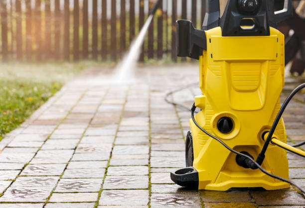 Best Roof Washing  in Makawao, HI